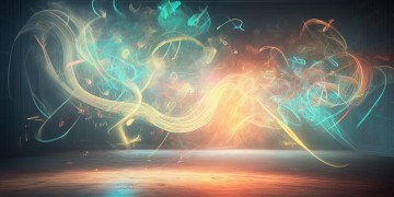 找不到到不了究竟是哪首歌？