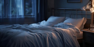 睡前一泡尿到底是什么歌？