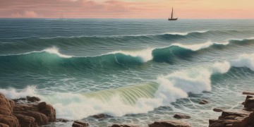 天涯呀海角出自哪首歌？