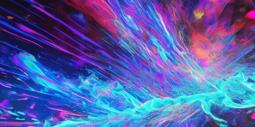 体验觉醒之战元歌，究竟是怎样的感受？