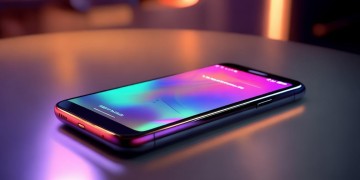 手机来电铃声选什么英文歌好？
