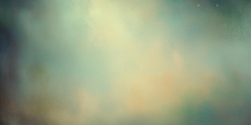 还是没能战胜自己究竟是哪首歌？
