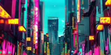 当下最火的套路歌曲是哪首？