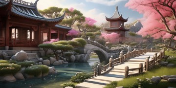 我在江南是哪首歌里的歌词呢？