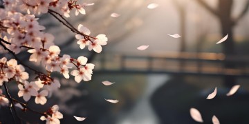 怕无归期怕无关系究竟是什么歌？