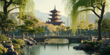 你是否有个江南梦究竟是哪首歌？