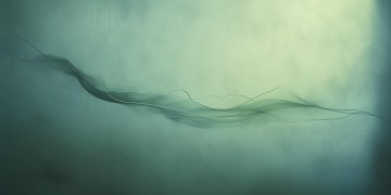 你离开的感觉是哪首歌？