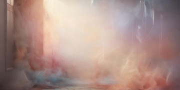 轻轻的不让人知道是哪首歌？