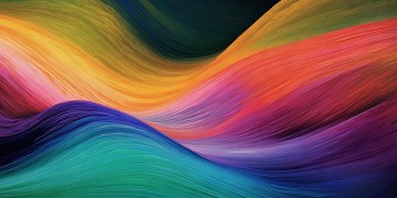 我看什么飞扬究竟是哪首歌呢？