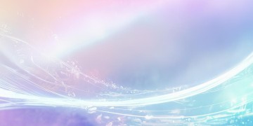 陈慧琳和谢霆锋合作的歌叫什么？