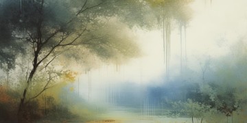 胡歌真的拍过烂片电视剧吗？