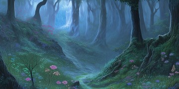 魔道祖师英文版歌曲叫什么？