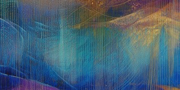 张紫豪有哪些知名歌曲呢？