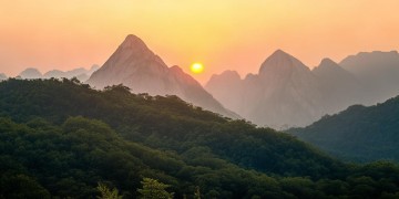 西落把山绝出自什么歌？