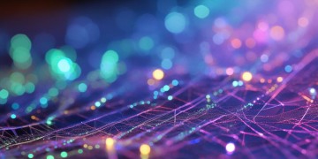 网歌究竟有哪些代表性名字呢？