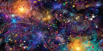 纵横天下最火的歌究竟是什么？