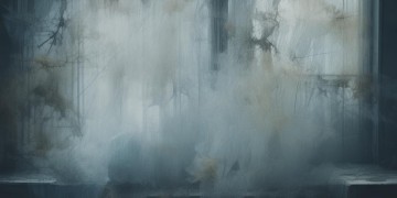 慢慢我被拒绝到底是什么歌？