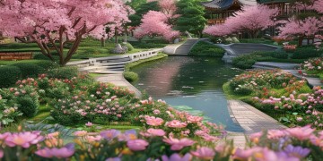 歌林春天馨园究竟有什么规定？