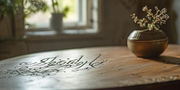 胡歌小孩名字究竟叫什么？