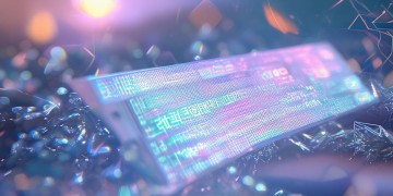 为什么韩剧的歌搜不到？