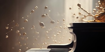 插曲究竟是什么歌？