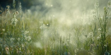 歌声悠扬时断时续到底是哪首歌？