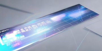 全民K歌注销7天会显示什么？