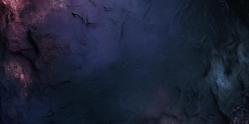 你认识的黑暗是哪首歌？