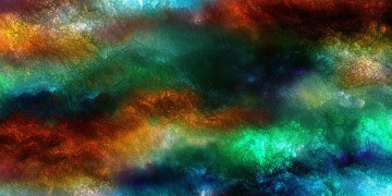 那首叫猴的英文歌究竟是什么？