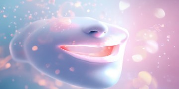 给我微微一笑到底是哪首歌？