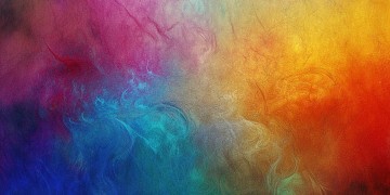 华为买版权的英文歌究竟是什么？