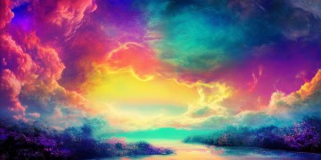 天下无敌究竟是哪首歌？