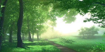 跋涉出现在哪首歌里？