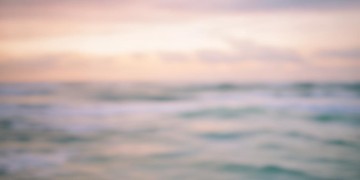 无所谓海誓山盟究竟是哪首歌？