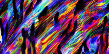跟着节奏不然摔倒是哪首歌？