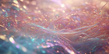 米米米米米米究竟是哪首歌？