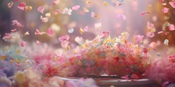 歌曲〈花容颜〉究竟属于什么歌风？