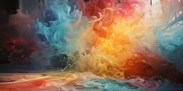 后吧后吧这谁嘎究竟是哪首歌？