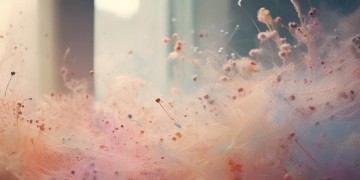 送给懂你的人吧究竟是哪首歌？