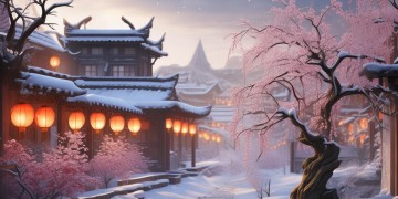 每逢春节思父母究竟是哪首歌？