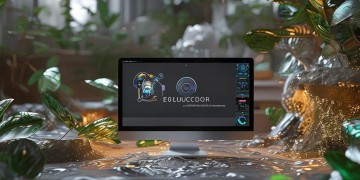 Educoder适合搭配什么歌？