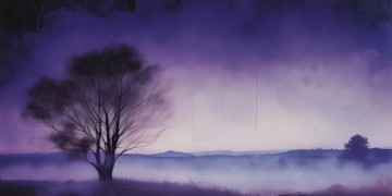 我想我的悲伤是哪首歌呢？