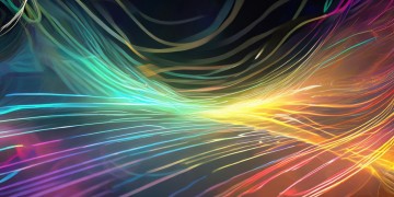 元歌动画音乐究竟是什么？