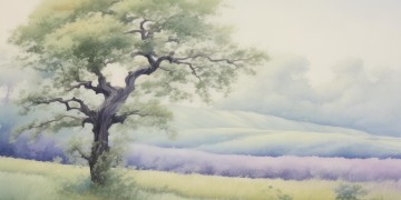 有一种灵魂不屈服究竟是哪首歌？