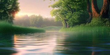 那首站在英文歌究竟叫什么？