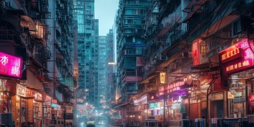 东莞歌尔十三级待遇究竟如何？