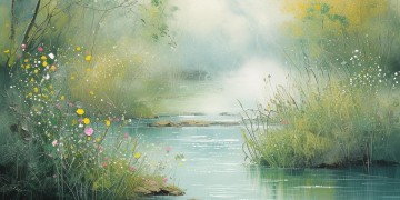 为我泄去所有烦恼究竟是哪首歌？