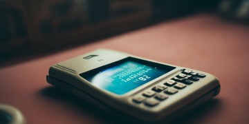 摩托罗拉铃声到底是什么歌？