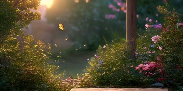 终于看开爱回不来究竟出自哪首歌？