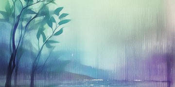 35651765究竟是什么歌？